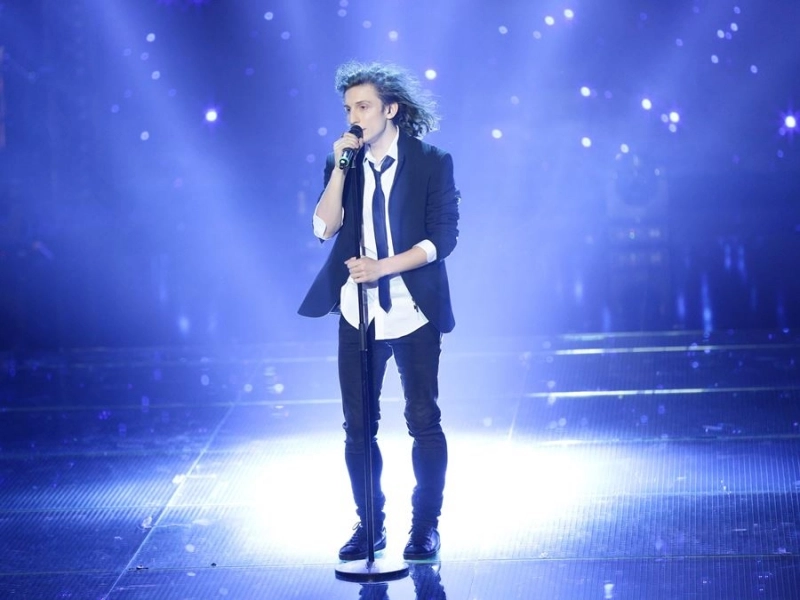 concert-in-scop-caritabil-la-fagaras