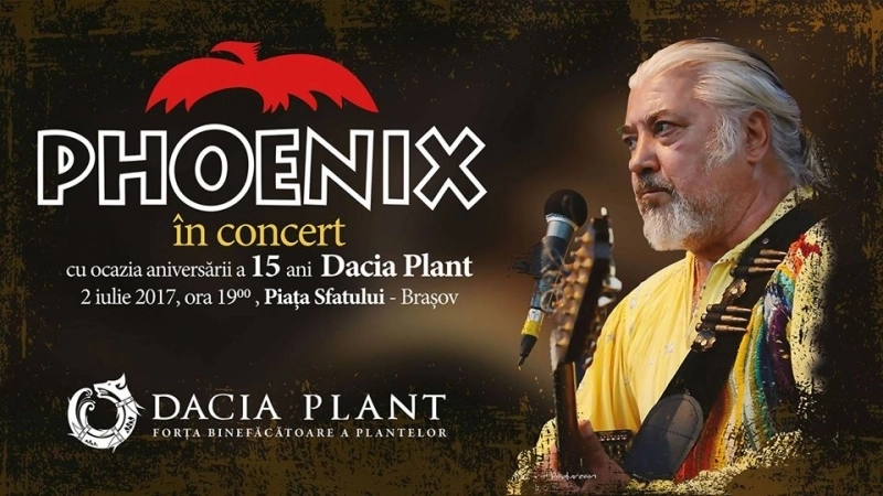 concert-phoenix-duminica-in-piata-sfatului