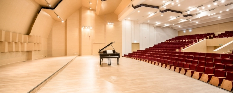 concert-simfonic-astazi-la-patria