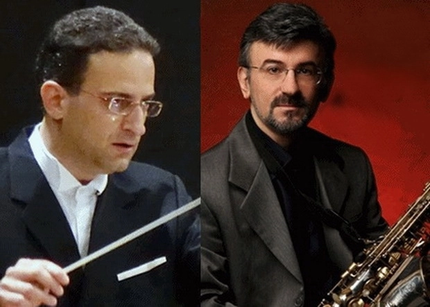 concert-simfonic-extraordinar-la-filarmonica-din-brasov-cu-muzicieni-din-grecia