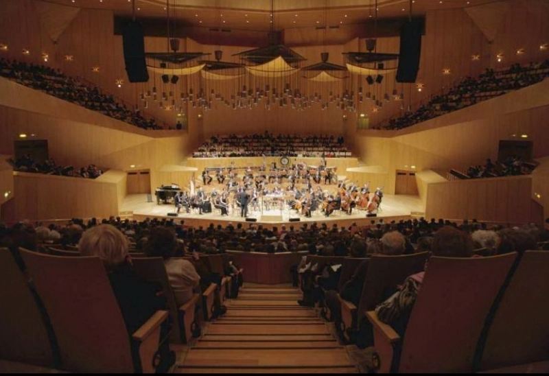 concert-simfonic-extraordinar-la-filarmonica-joi-19-ianuarie-2017