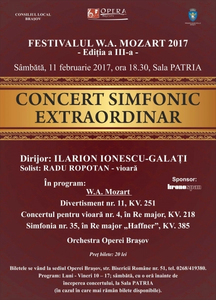 concert-simfonic-extraordinar-sambata-la-sala-patria