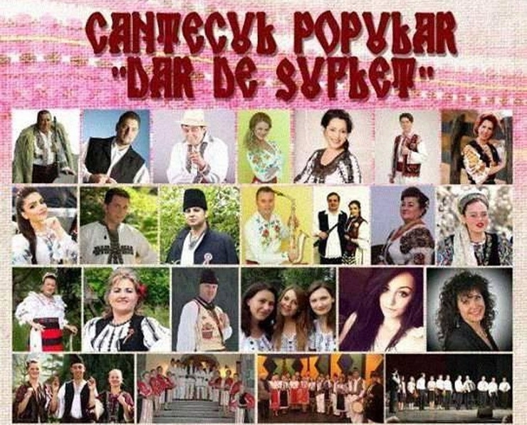 concert-umanitar-cu-artisti-celebri-la-brasov-dar-de-suflet