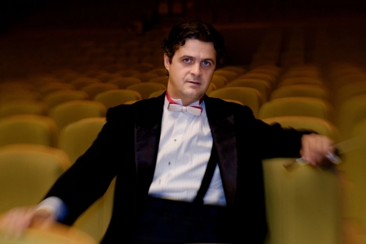 concertul-verii-la-castelul-bran