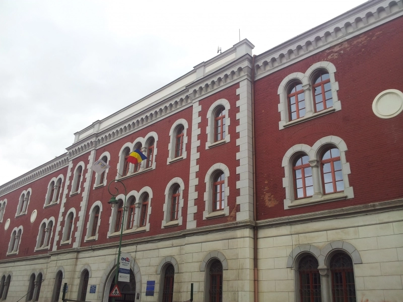 concurenta-acerba-la-medicina-si-psihologie