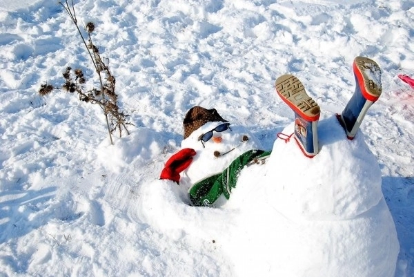 concurs-de-construit-oameni-de-zapada-la-fagaras