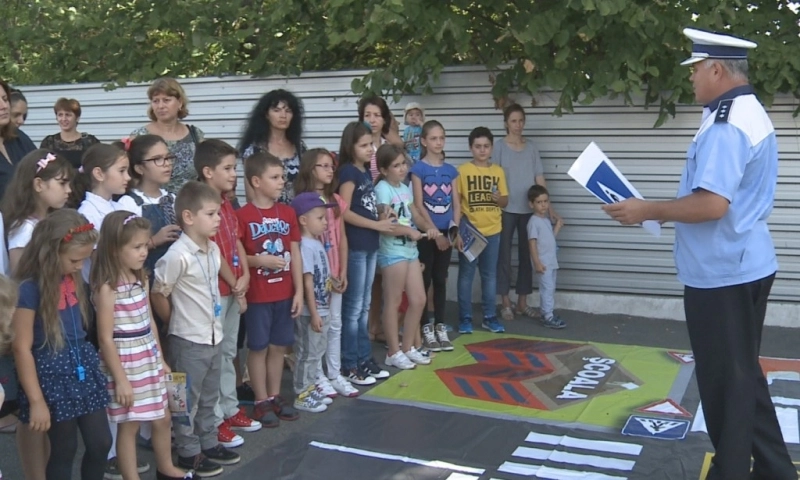 concurs-de-educatie-rutiera