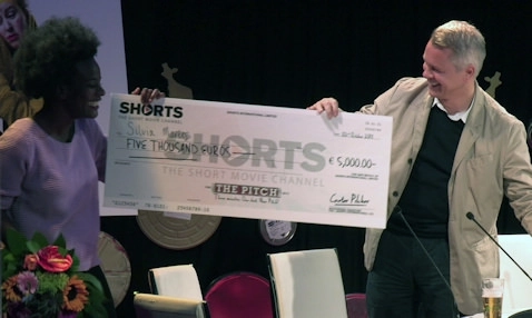 concurs-de-scurtmetraje-pentru-cineastii-transilvaneni