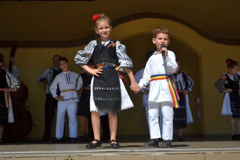 concurs-folcloric-la-reduta