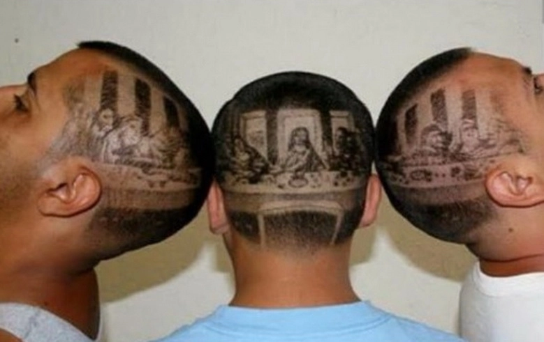 concurs-inedit-al-frizerilor-in-weekend-la-brasov