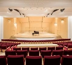 concurs-national-de-muzica-si-talente