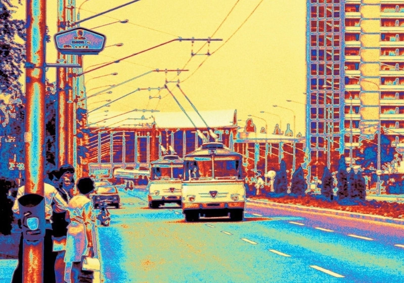 conferinta-transportul-electric-din-brasov-trecut-prezent-si-viitor-miercuri-la-reduta