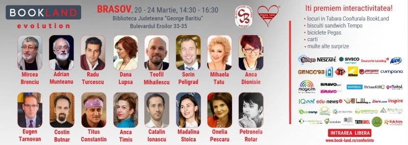 conferintele-bookland-evolution-dedicate-tinerilor