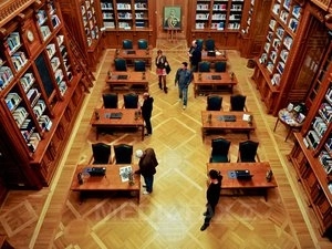 consultatii-oftalmologice-gratuite-la-biblioteca