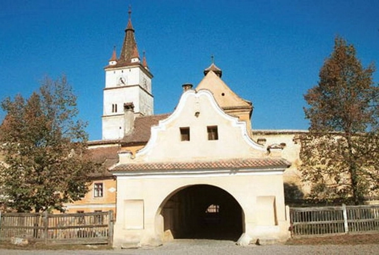 continua-festivalul-musica-barcensis-concerte-la-harman-si-biserica-din-bartolomeu