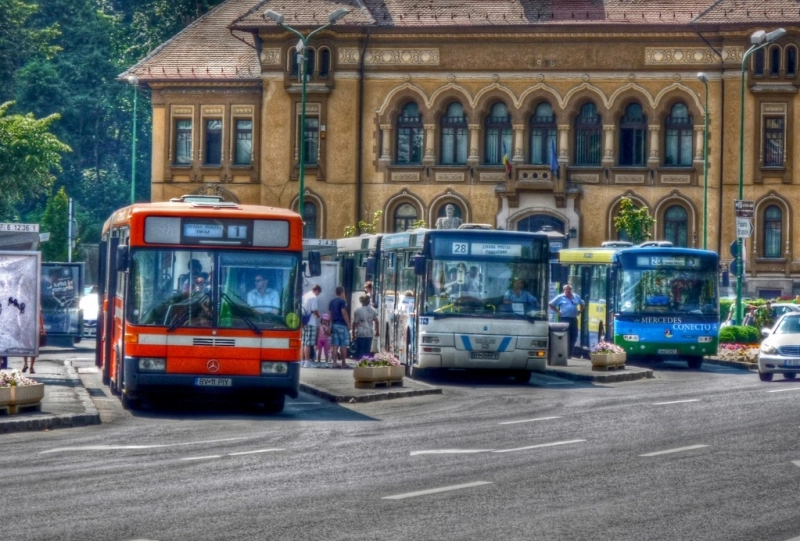 continua-programul-de-modernizare-a-terminalelor-ratbv