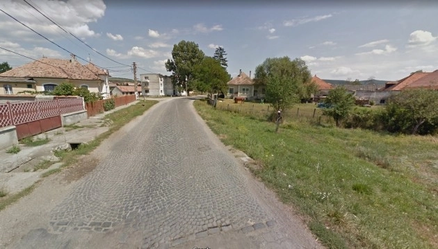 contractul-pentru-drumul-judetean-rupeahomorodjimbor-a-fost-semnat