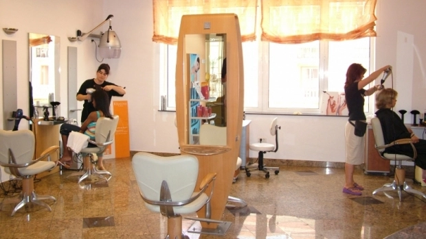 controale-in-saloanele-de-infrumusetare-