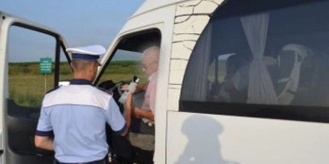 controale-in-trafic-la-transportatorii-de-persoane