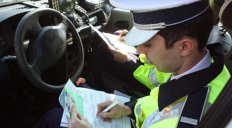 controale-pe-drumurile-din-judet-