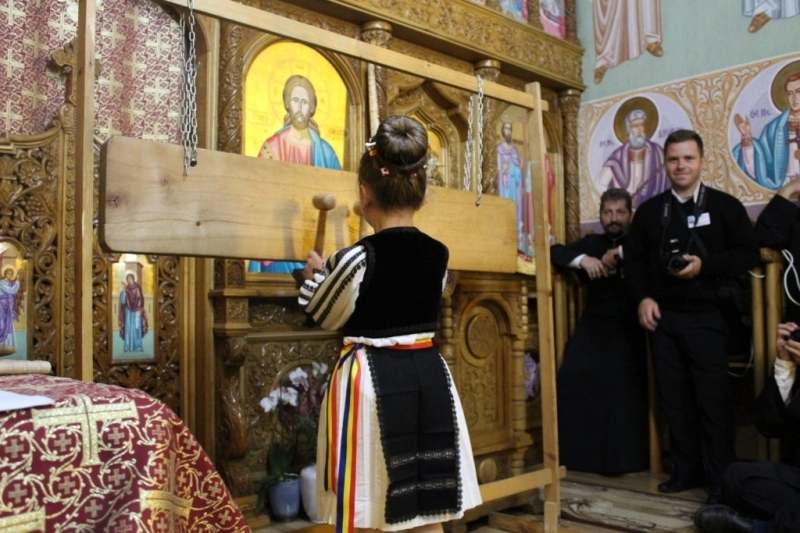 copii-din-toata-tara-au-batut-toaca-la-victoria-in-cadrul-festivalului-cantecul-care-zideste