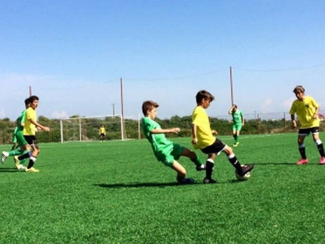 copii-si-juniori-din-sudestul-europei-se-intrec-in-a-noua-editie-a-brasov-juniors-cup