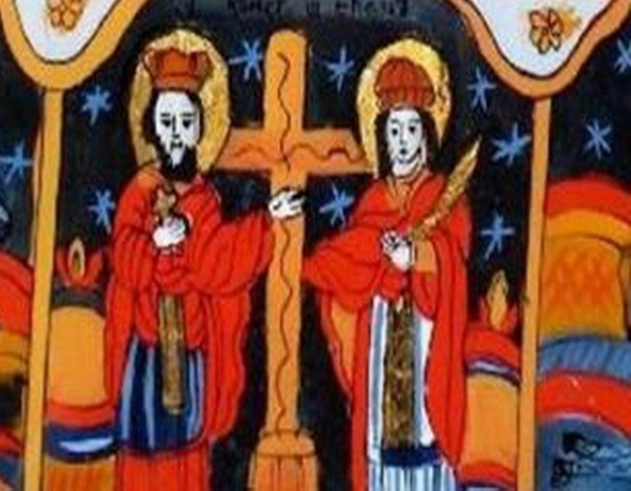 copiii-din-20-de-sate-se-reunesc-la-ateliere-de-pictura-pe-sticla