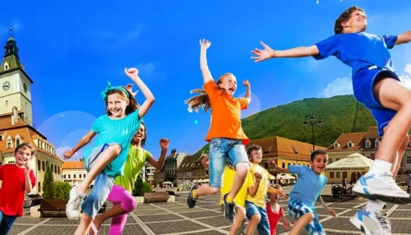 copiii-sunt-asteptati-sambata-in-piata-sfatului-la-junior-sport-fest