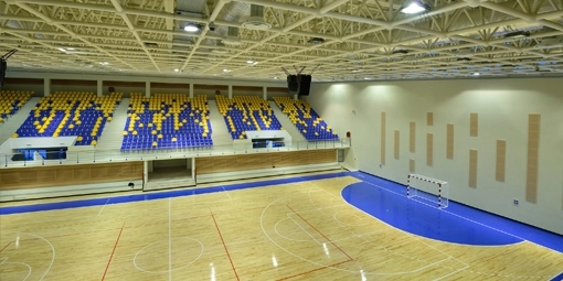 corona-a-scos-la-vanzare-abonamentele-pentru-noul-sezon