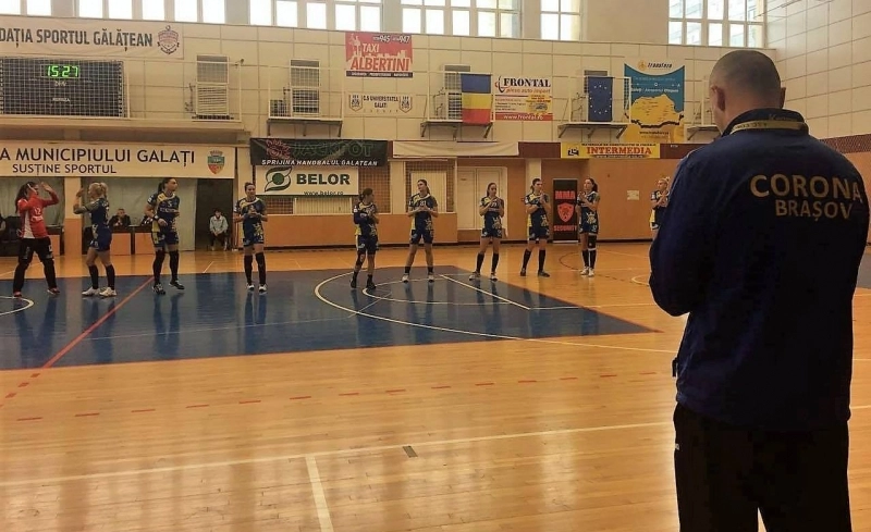 corona-brasov-primeste-vizita-handbalistelor-de-la-slobozia