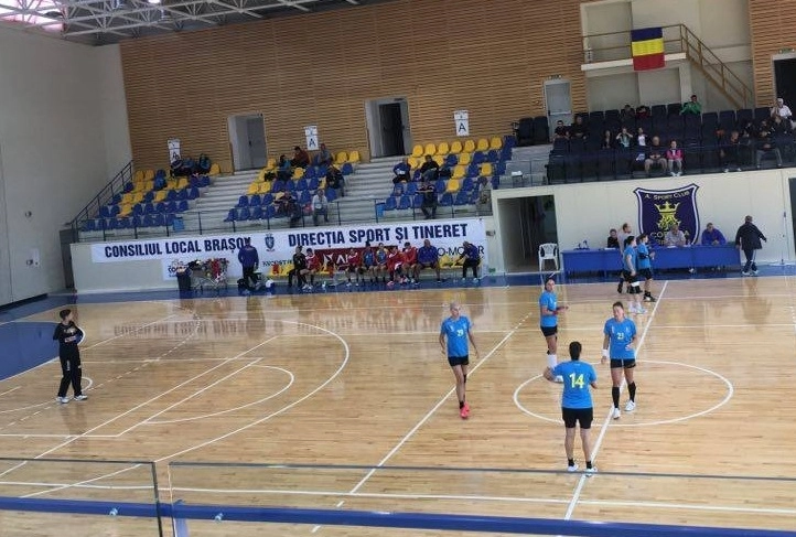 corona-debuteaza-in-liga-nationala