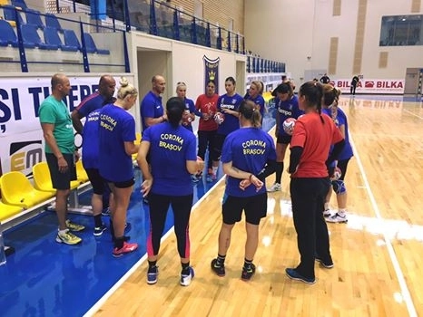 corona-pe-locul-2-in-turneul-de-la-bistrita