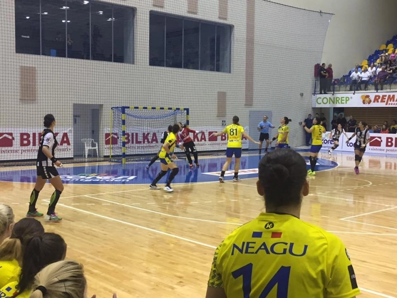 corona-ramane-neinvinsa-in-liga-nationala