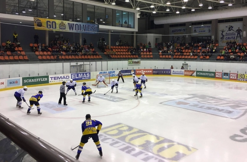 corona-wolves-a-ratat-calificarea-in-cupa-continentala