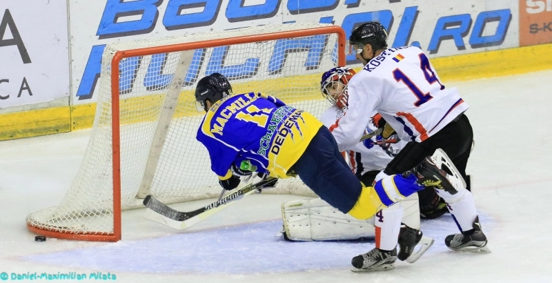 corona-wolves-pregateste-doua-partide-de-erste-liga