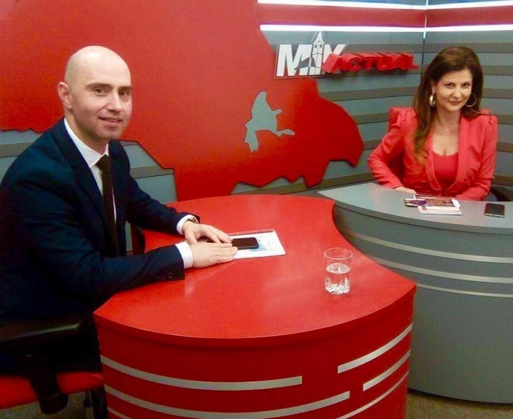 cosmin-rosia-la-mix-actual