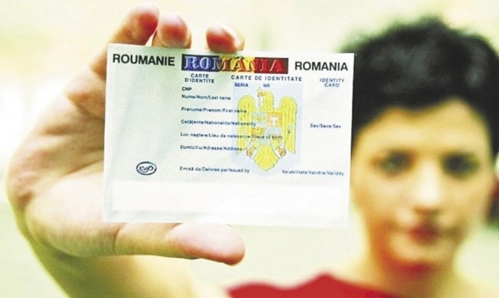 costurile-pentru-primul-buletin-ar-putea-fi-subventionate-de-la-bugetul-de-stat
