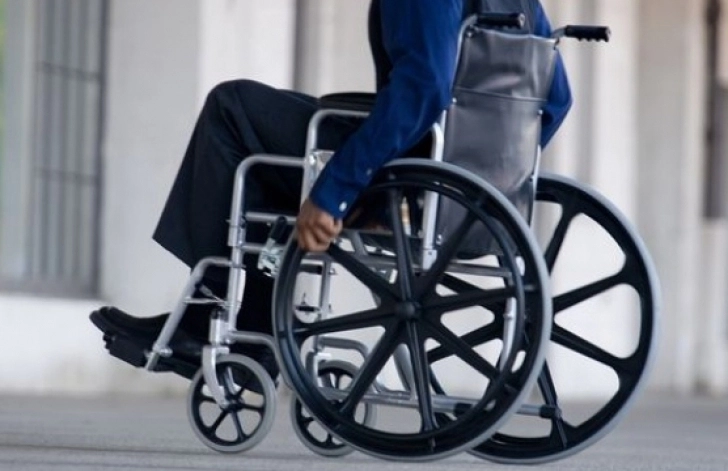 cresc-indemnizatiile-pentru-persoane-cu-dizabilitati