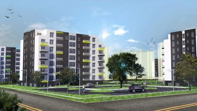 crestere-accelerata-a-preturilor-apartamentelor-in-primul-semestru-