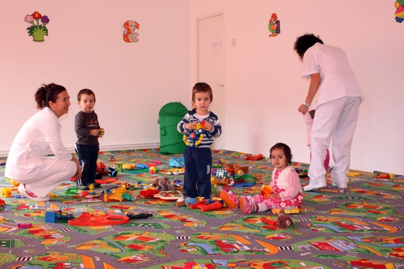 criza-de-personal-si-de-locuri-in-cresele-brasovene