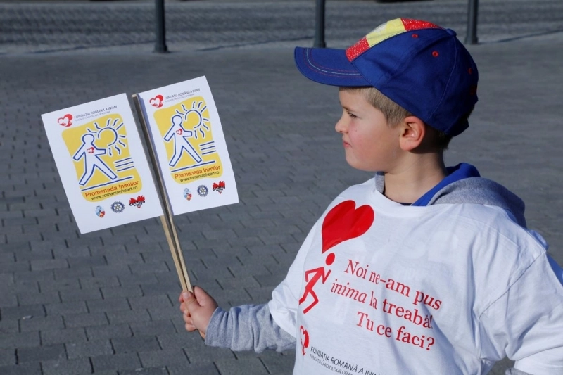 crosul-promenada-inimilor-in-parcul-tractorul