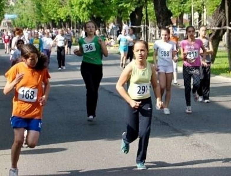 crosul-sanatatii-in-parcul-tractorul-din-brasov