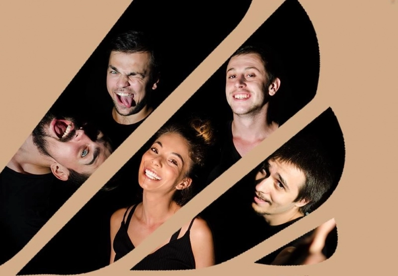 cu-inima-la-teatru-heart-spectacol-caritabil-la-brasov