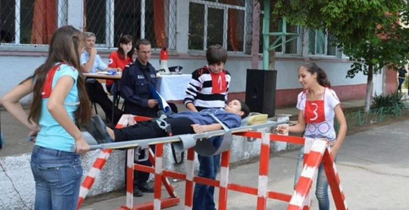 cu-viata-mea-apar-viata-concurs-pentru-micii-pompieri