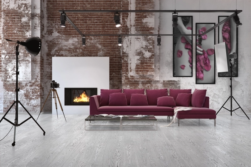 cubo-design-angajeaza