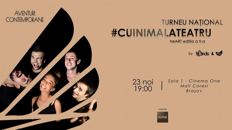 cuibul-artistilor-propune-teatru-la-cinema