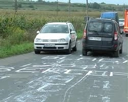 culoare-rutiere-modernizate-cu-bani-europeni