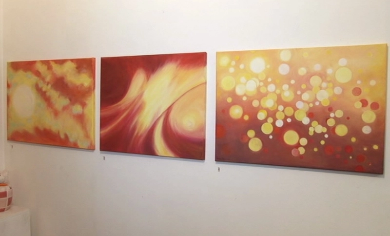 culoarea-dorului-in-galeria-kronart