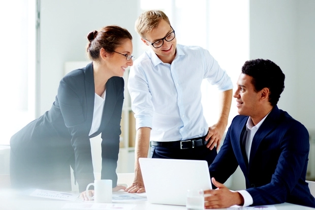 cum-isi-vad-angajatii-romani-seful