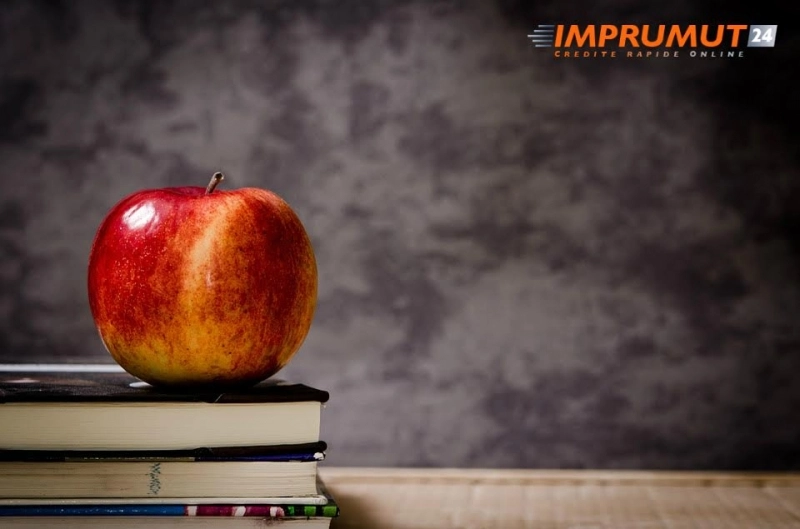 cum-te-pregatesti-pentru-inceperea-noului-an-scolar